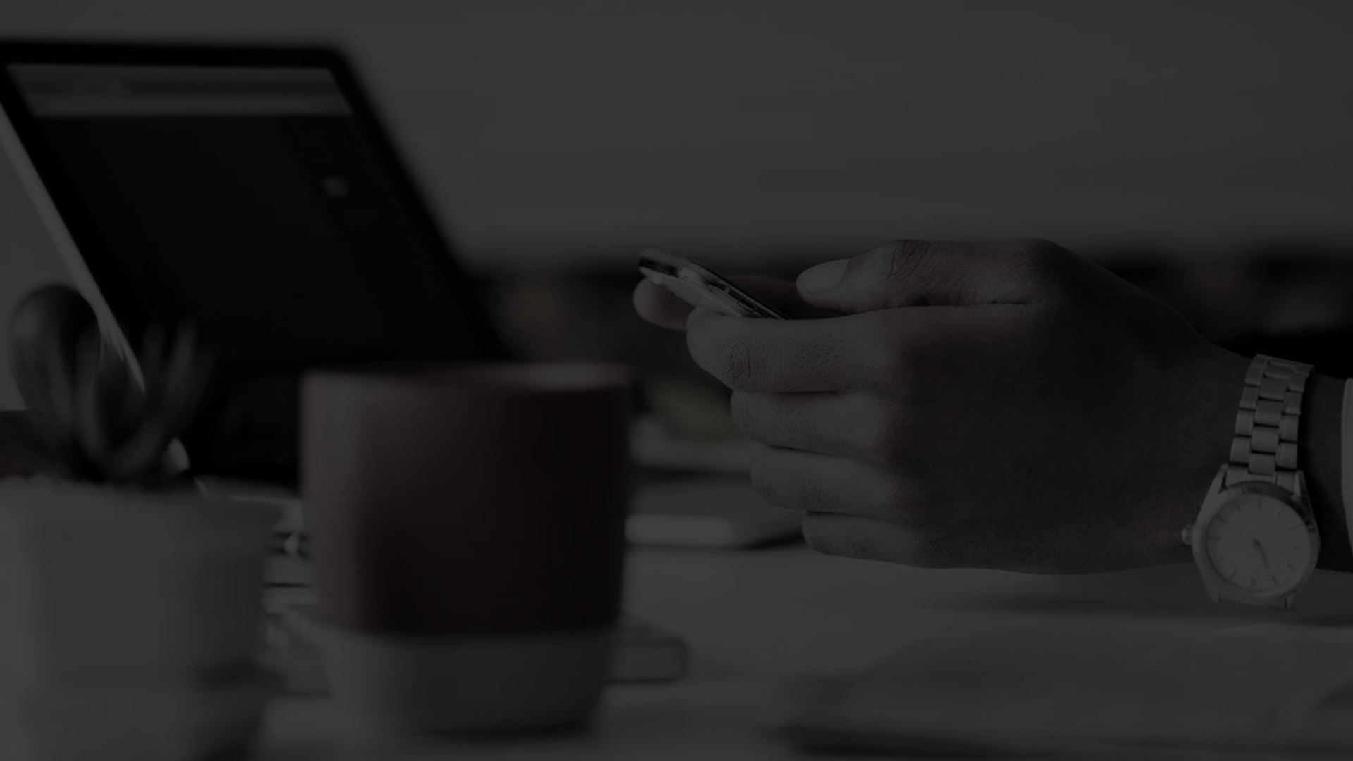 關注上線轉化+數(shù)據(jù)優(yōu)化